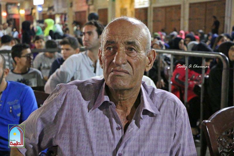 ����� ������ �� ������ ������� ������ ٢٠١٧ 